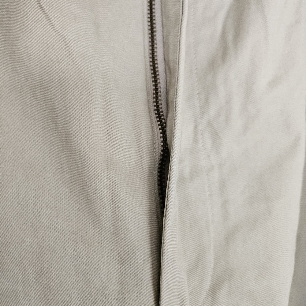 NEW Polo Ralph Lauren Prepster Pants Mens‎ Stretch Classic Fit Tan Size 5XB - Picture 5 of 10